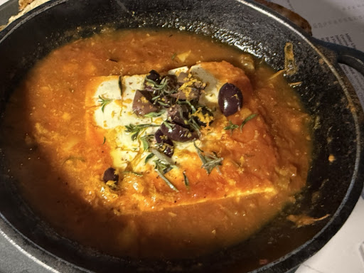 Photo of The Foxtail On The Lake - 1177 Howard Ave, Des Plaines, IL 60018