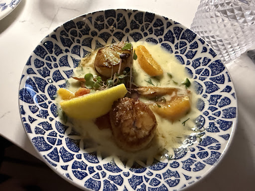 Photo of The Foxtail On The Lake - 1177 Howard Ave, Des Plaines, IL 60018