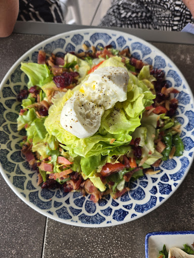 Photo of The Foxtail On The Lake - 1177 Howard Ave, Des Plaines, IL 60018