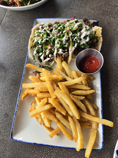 Photo of The Foxtail On The Lake - 1177 Howard Ave, Des Plaines, IL 60018