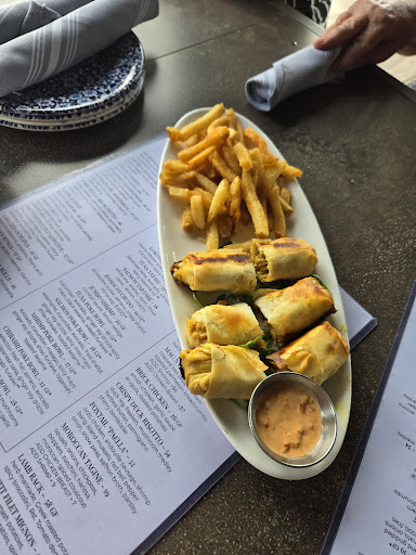 Photo of The Foxtail On The Lake - 1177 Howard Ave, Des Plaines, IL 60018