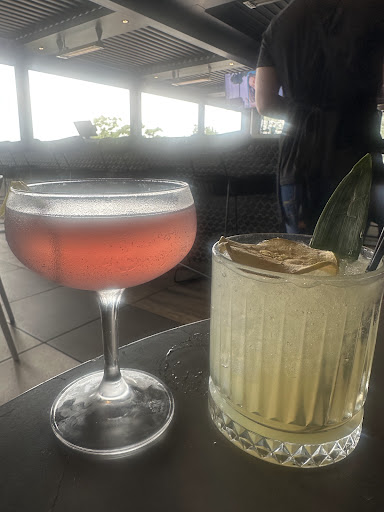 Photo of The Foxtail On The Lake - 1177 Howard Ave, Des Plaines, IL 60018