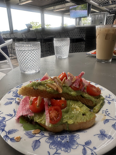 Photo of The Foxtail On The Lake - 1177 Howard Ave, Des Plaines, IL 60018