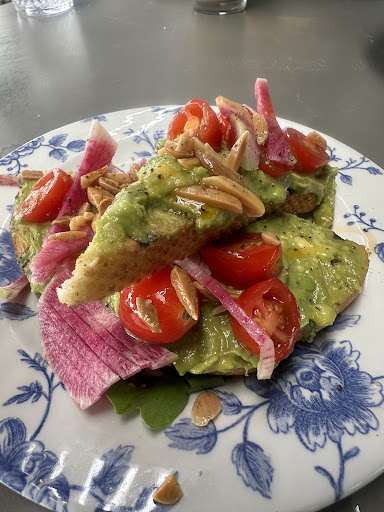 Photo of The Foxtail On The Lake - 1177 Howard Ave, Des Plaines, IL 60018