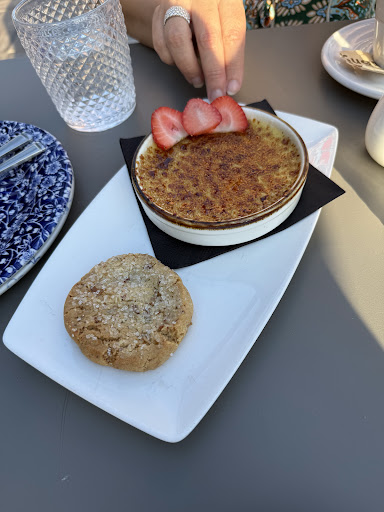 Photo of The Foxtail On The Lake - 1177 Howard Ave, Des Plaines, IL 60018