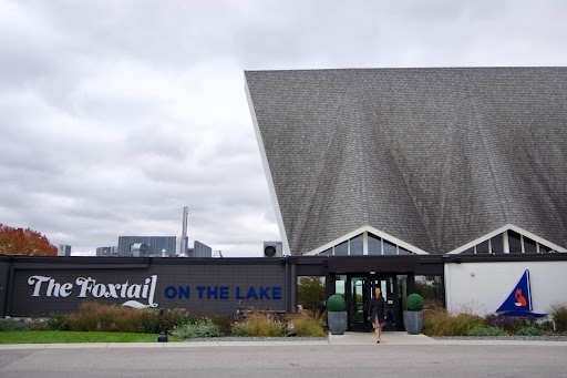Photo of The Foxtail On The Lake - 1177 Howard Ave, Des Plaines, IL 60018