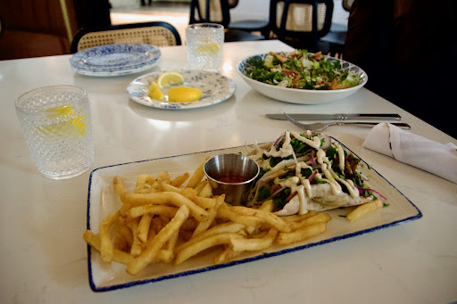 Photo of The Foxtail On The Lake - 1177 Howard Ave, Des Plaines, IL 60018