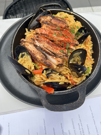 Photo of The Foxtail On The Lake - 1177 Howard Ave, Des Plaines, IL 60018