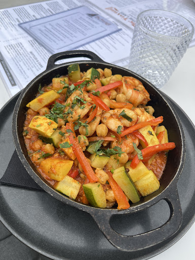 Photo of The Foxtail On The Lake - 1177 Howard Ave, Des Plaines, IL 60018