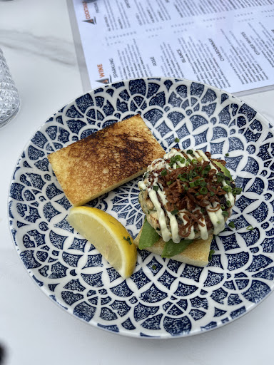 Photo of The Foxtail On The Lake - 1177 Howard Ave, Des Plaines, IL 60018