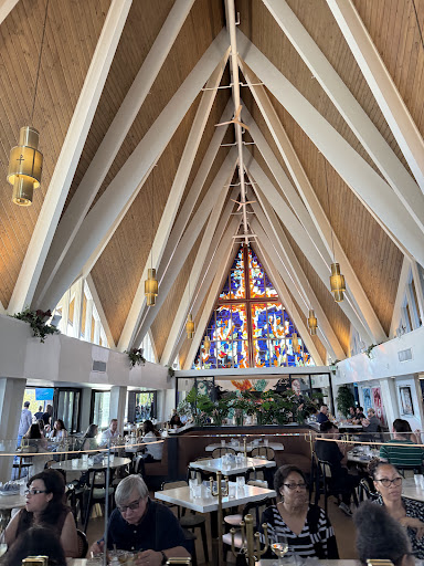 Photo of The Foxtail On The Lake - 1177 Howard Ave, Des Plaines, IL 60018