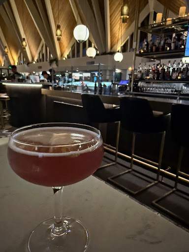 Photo of The Foxtail On The Lake - 1177 Howard Ave, Des Plaines, IL 60018