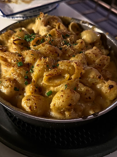 Photo of The Foxtail On The Lake - 1177 Howard Ave, Des Plaines, IL 60018