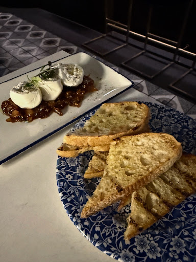 Photo of The Foxtail On The Lake - 1177 Howard Ave, Des Plaines, IL 60018