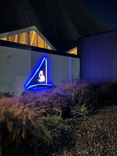 Photo of The Foxtail On The Lake - 1177 Howard Ave, Des Plaines, IL 60018