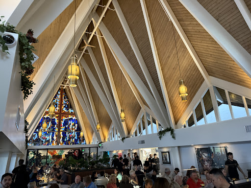 Photo of The Foxtail On The Lake - 1177 Howard Ave, Des Plaines, IL 60018