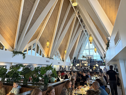 Photo of The Foxtail On The Lake - 1177 Howard Ave, Des Plaines, IL 60018