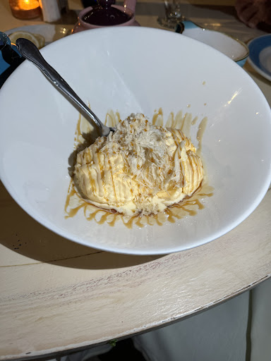 Photo of Mezza Mediterranean - 22 Jefferson Ave, Westwood, NJ 07675