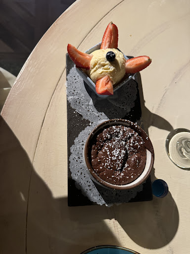 Photo of Mezza Mediterranean - 22 Jefferson Ave, Westwood, NJ 07675