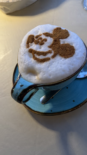 Photo of Mezza Mediterranean - 22 Jefferson Ave, Westwood, NJ 07675