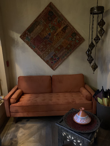 Photo of Mezza Mediterranean - 22 Jefferson Ave, Westwood, NJ 07675