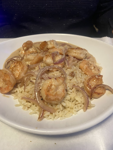 Photo of Cedar Tree Mediterranean Cuisine - 650 Westwood Ave., River Vale, NJ 07675