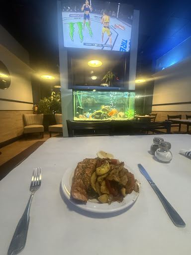 Photo of Cedar Tree Mediterranean Cuisine - 650 Westwood Ave., River Vale, NJ 07675