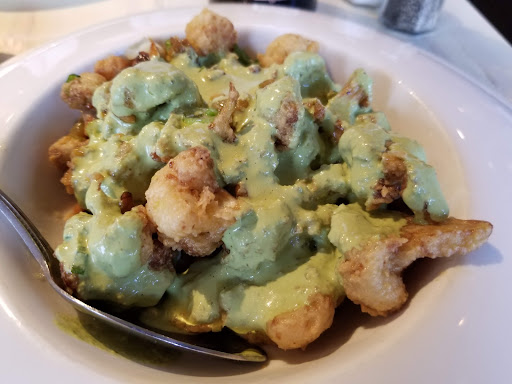 Photo of The Kebabci West - 417 Broadway, Westwood, NJ 07675