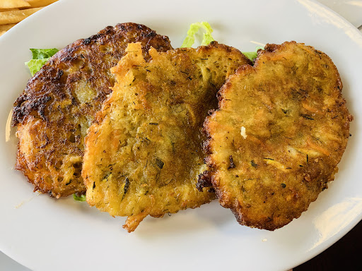 Photo of The Kebabci West - 417 Broadway, Westwood, NJ 07675