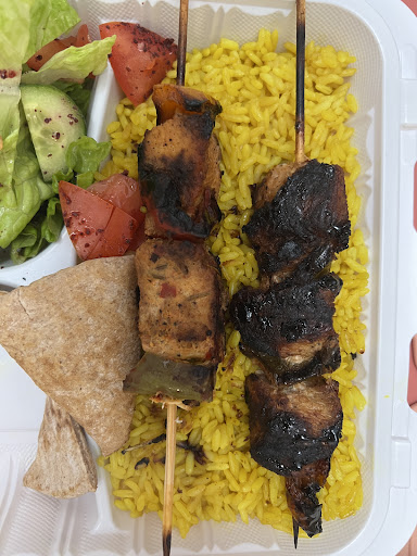 Photo of Little Chef - 279 Pascack Rd, Township of Washington, NJ 07676