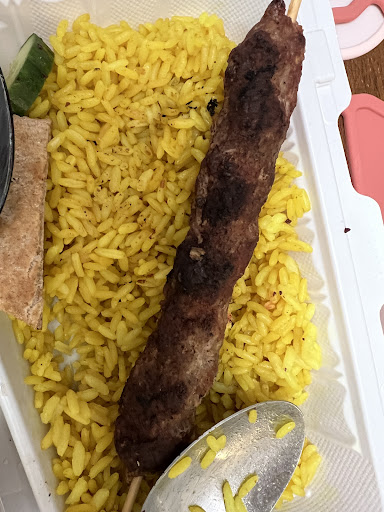 Photo of Little Chef - 279 Pascack Rd, Township of Washington, NJ 07676