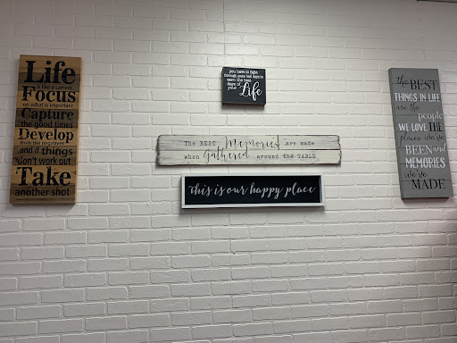 Photo of Little Chef - 279 Pascack Rd, Township of Washington, NJ 07676