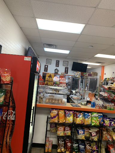 Photo of Little Chef - 279 Pascack Rd, Township of Washington, NJ 07676