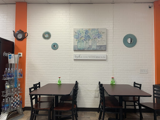 Photo of Little Chef - 279 Pascack Rd, Township of Washington, NJ 07676