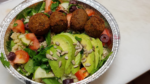 Photo of Little Chef - 279 Pascack Rd, Township of Washington, NJ 07676