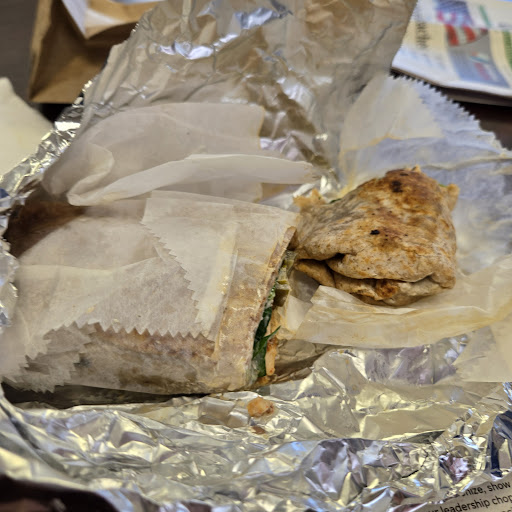 Photo of Little Chef - 279 Pascack Rd, Township of Washington, NJ 07676