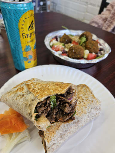 Photo of Little Chef - 279 Pascack Rd, Township of Washington, NJ 07676