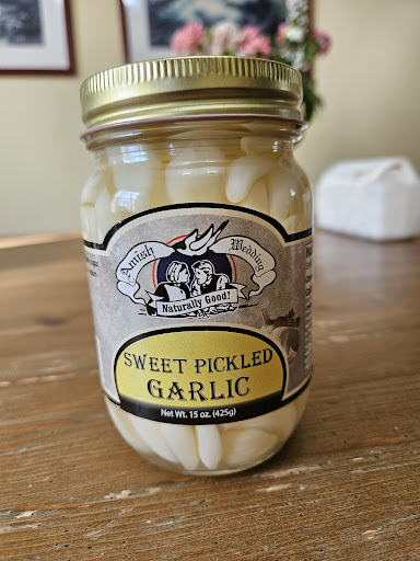 Photo of Little Chef - 279 Pascack Rd, Township of Washington, NJ 07676