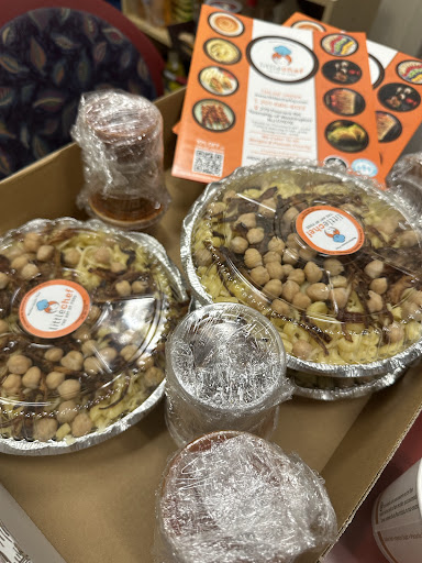 Photo of Little Chef - 279 Pascack Rd, Township of Washington, NJ 07676