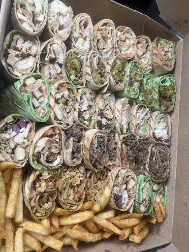 Photo of Little Chef - 279 Pascack Rd, Township of Washington, NJ 07676