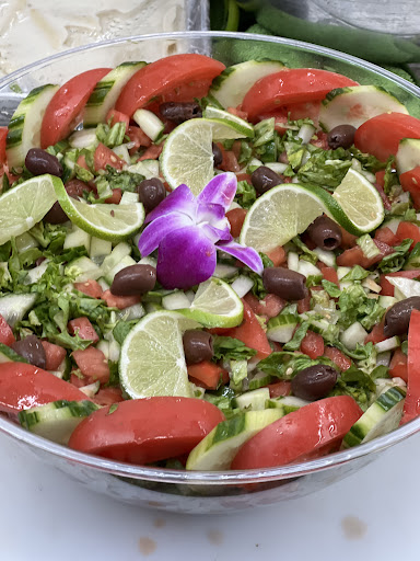 Photo of Little Chef - 279 Pascack Rd, Township of Washington, NJ 07676