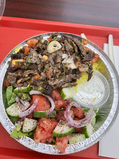 Photo of Little Chef - 279 Pascack Rd, Township of Washington, NJ 07676