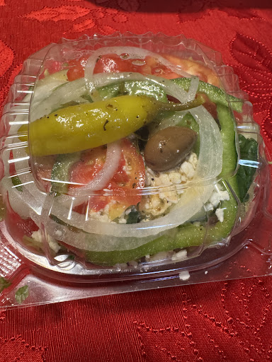 Photo of Chris's Charcoal Pit - 3283 Solomons Island Rd, Edgewater, MD 21037