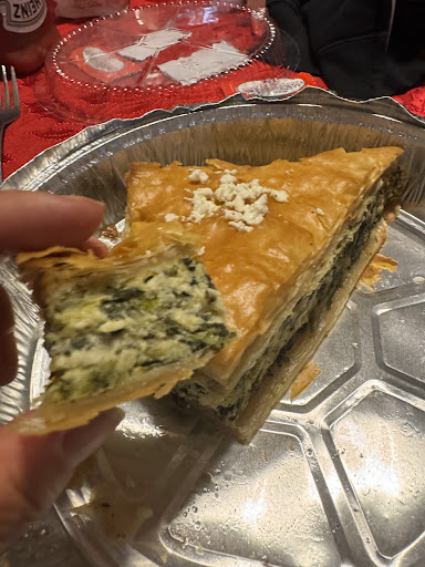 Photo of Chris's Charcoal Pit - 3283 Solomons Island Rd, Edgewater, MD 21037