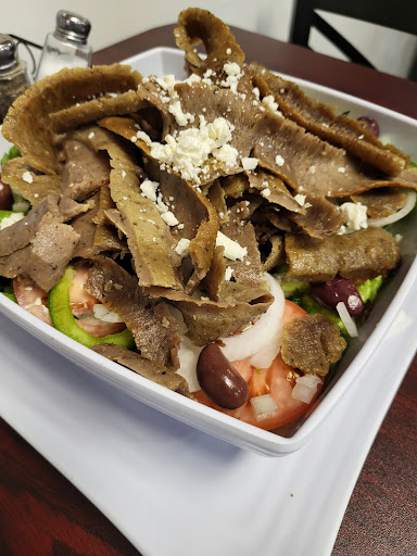 Photo of Chris's Charcoal Pit - 3283 Solomons Island Rd, Edgewater, MD 21037