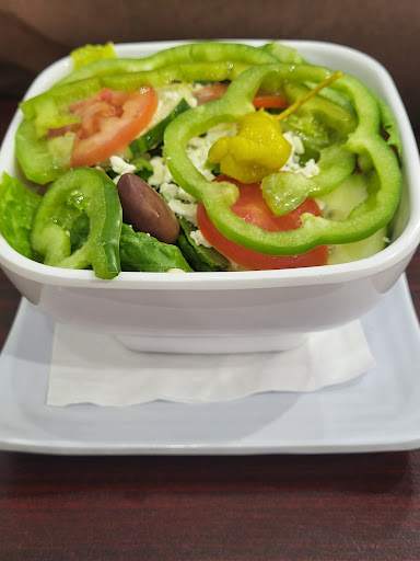 Photo of Chris's Charcoal Pit - 3283 Solomons Island Rd, Edgewater, MD 21037