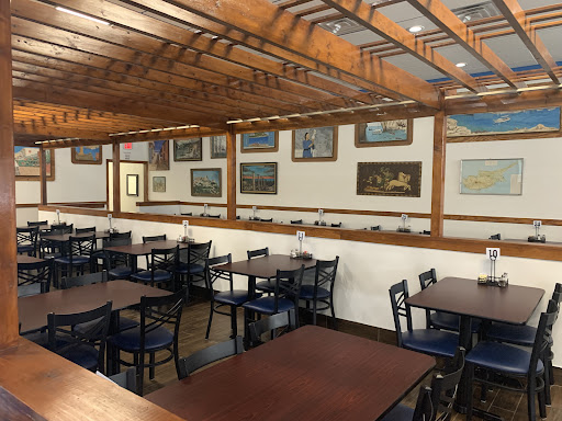 Photo of Chris's Charcoal Pit - 3283 Solomons Island Rd, Edgewater, MD 21037