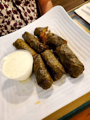 Photo of Chris's Charcoal Pit - 3283 Solomons Island Rd, Edgewater, MD 21037