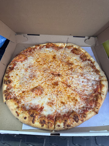 Photo of Chris's Charcoal Pit - 3283 Solomons Island Rd, Edgewater, MD 21037