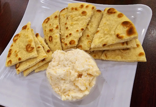 Photo of Chris's Charcoal Pit - 3283 Solomons Island Rd, Edgewater, MD 21037